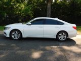 Used 2018 Honda Accord LX image 2