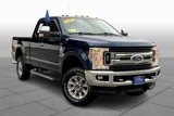 Certified 2019 Ford F350 XLT w/ XLT Premium Package image 2