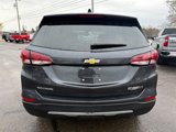 Used 2022 Chevrolet Equinox LT image 5