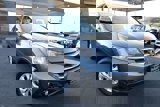 Used 2013 Honda CR-V EX-L image 2