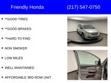 Used 2013 Honda Odyssey EX image 6