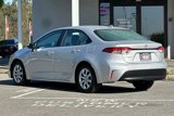Used 2024 Toyota Corolla LE image 6