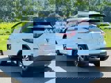Used 2019 Nissan Murano SV image 4