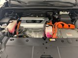 Used 2021 Lexus NX 300h AWD w/ Accessory Package image 3