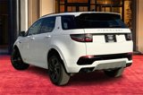 New 2025 Land Rover Discovery Sport S image 3