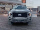 Used 2020 Ford F150 XL w/ Equipment Group 101A Mid image 4