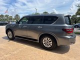 Used 2024 Nissan Armada SV image 5