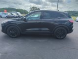 Certified 2020 Ford Escape SE Sport image 2