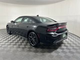 Used 2023 Dodge Charger GT w/ Blacktop Package image 3