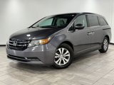 Used 2015 Honda Odyssey EX image 3
