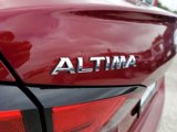 Used 2020 Nissan Altima 2.5 SR image 6