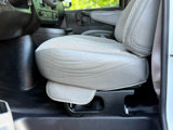 Used 2017 Chevrolet Express 2500 image 5
