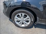 Used 2016 Kia Soul + image 5