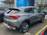 Used 2021 Buick Encore GX Select image 3