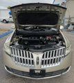 Used 2010 Lincoln MKT AWD image 6