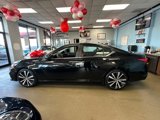 Used 2022 Nissan Altima 2.5 SR image 6