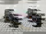 Used 2018 GMC Acadia SLT image 2