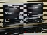Used 2022 Honda Civic Sport image 4