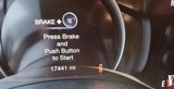 Certified 2022 Dodge Durango GT image 3