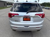 Used 2017 GMC Acadia Denali w/ Technology Package image 5
