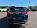 Used 2019 Honda CR-V LX image 4