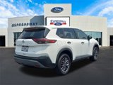 Used 2023 Nissan Rogue S image 5