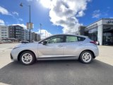 New 2025 Subaru Impreza 2.0i image 5
