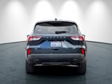 Used 2022 Ford Escape SE image 5
