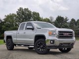 Used 2014 GMC Sierra 1500 SLT image 2