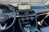 Used 2023 Genesis G70 2.0T image 6