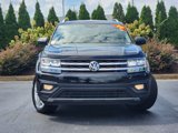 Used 2019 Volkswagen Atlas SE image 5