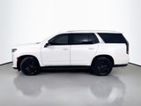 Used 2024 Cadillac Escalade Premium Luxury w/ Performance Package image 4