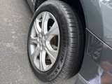 Used 2016 Cadillac SRX Performance image 5