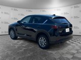 Used 2022 MAZDA CX-5 AWD 2.5 S w/ Preferred Package image 3