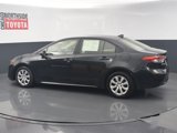 Used 2021 Toyota Corolla LE image 2