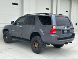 Used 2006 Toyota 4Runner Sport image 3