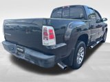 Used 2007 Mitsubishi Raider LS image 5