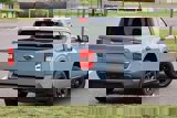 Certified 2022 Ford Maverick XLT w/ Equipment Group 300A Standard image 5
