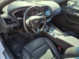 Used 2023 Cadillac CT5 Premium Luxury w/ Climate Package image 4
