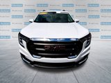 Used 2023 GMC Terrain SLE w/ Driver Convenience Package image 2