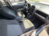 Used 2014 Jeep Compass Sport image 4