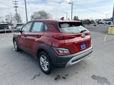 Used 2023 Hyundai Kona SE image 5
