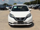 Used 2018 Nissan Versa Note SV image 2