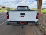 Used 2015 GMC Sierra 1500 2WD Regular Cab image 4