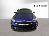 Certified 2021 Kia Forte LXS image 3