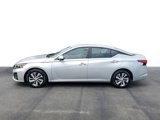 Used 2023 Nissan Altima 2.5 S image 3