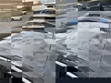 Used 2019 Kia Optima S w/ S Panoramic Sunroof Package image 5