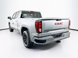 New 2025 GMC Sierra 1500 Elevation image 4