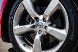 Used 2007 Nissan 350Z Enthusiast image 2
