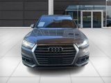 Used 2018 Audi Q7 3.0T Prestige image 2